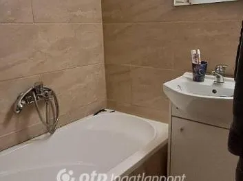 Eladó ház Ecséd 74 nm