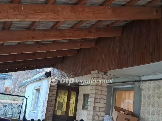 Eladó ház Ecséd 74 nm