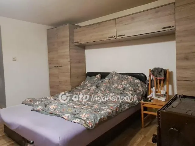 Eladó ház Ecséd 74 nm