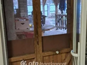 Eladó ház Ecséd 74 nm