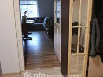 Eladó ház Ecséd 74 nm