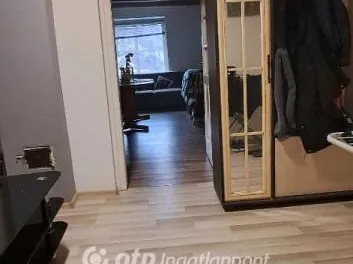 Eladó ház Ecséd 74 nm