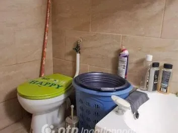 Eladó ház Ecséd 74 nm