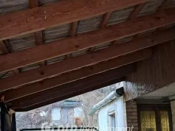 Eladó ház Ecséd 74 nm