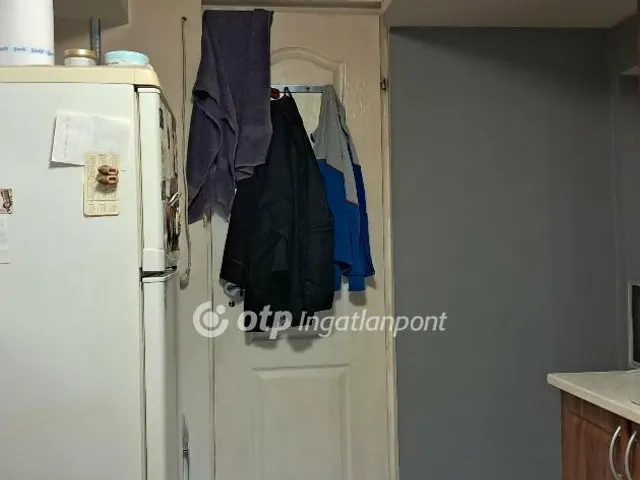 Eladó ház Ecséd 74 nm