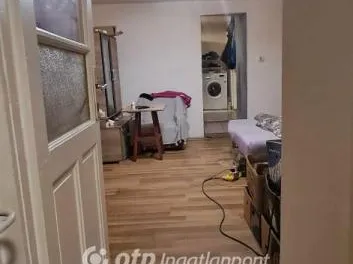 Eladó ház Ecséd 74 nm