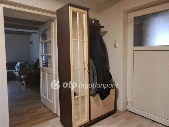 Eladó ház Ecséd 74 nm