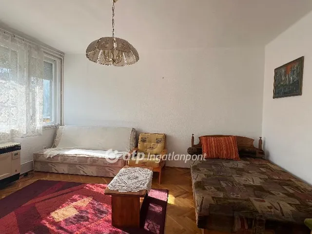 Eladó lakás Eger 59 nm