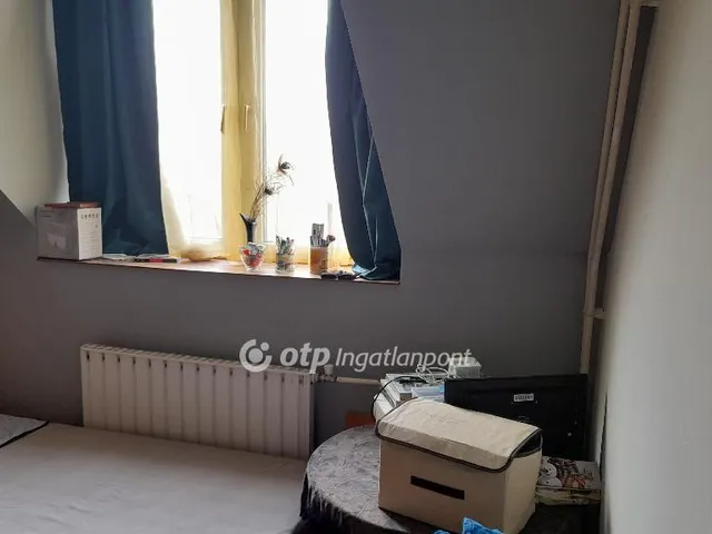 Eladó ház Eger 105 nm