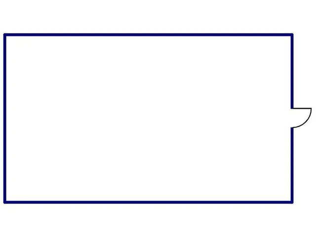 Eladó garázs Eger 17 nm