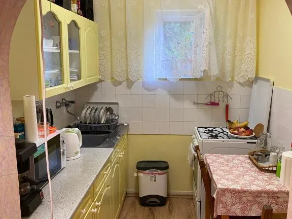 Eladó ház Parádsasvár 50 nm