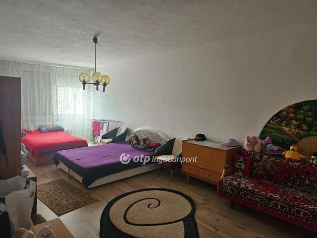 Eladó lakás Eger 65 nm