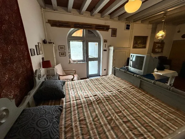 Eladó lakás Eger 35 nm