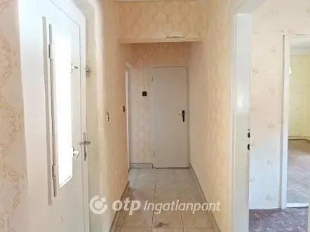 Eladó ház Demjén 70 nm