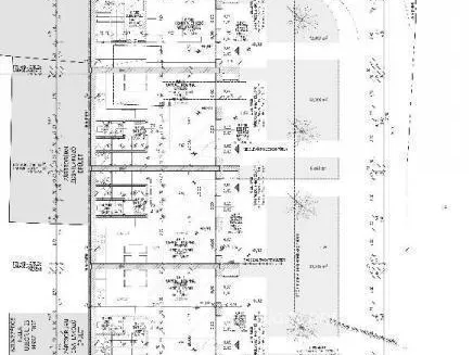 Eladó lakás Eger 70 nm