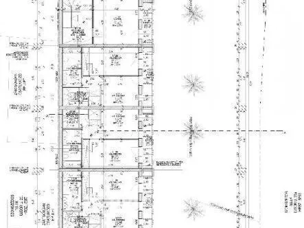 Eladó lakás Eger 70 nm