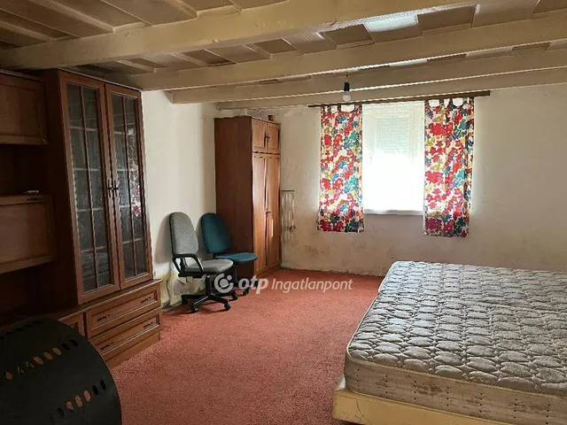 Eladó ház Maklár 70 nm