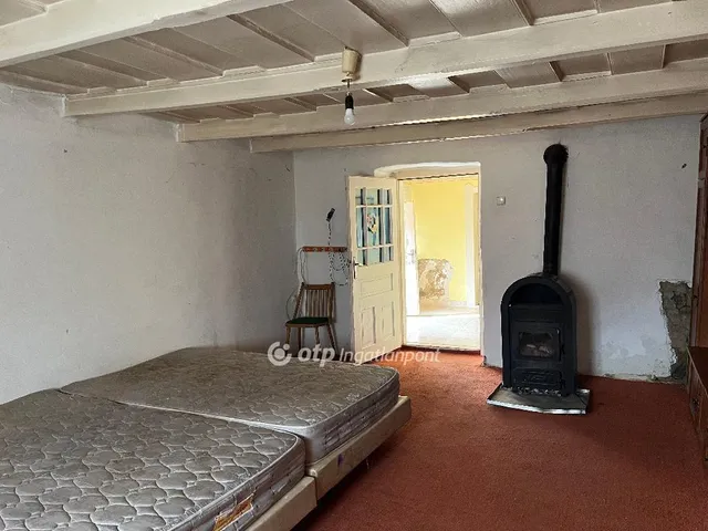 Eladó ház Maklár 70 nm