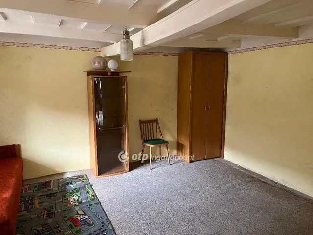 Eladó ház Maklár 70 nm