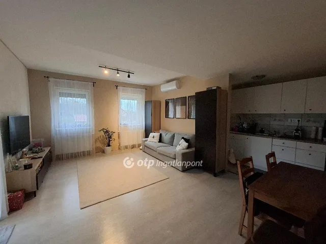 Eladó ház Andornaktálya 80 nm