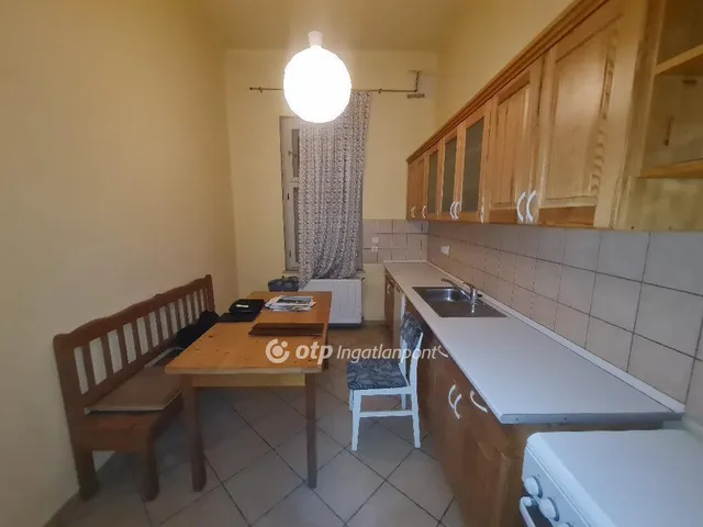 Eladó lakás Eger 50 nm