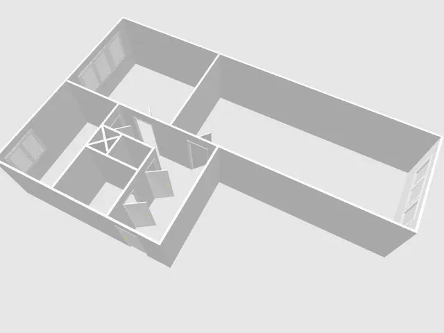 Eladó lakás Eger 65 nm