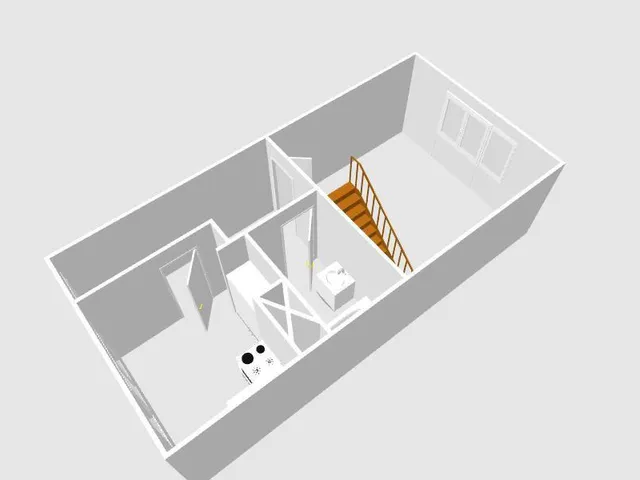 Eladó lakás Eger 78 nm