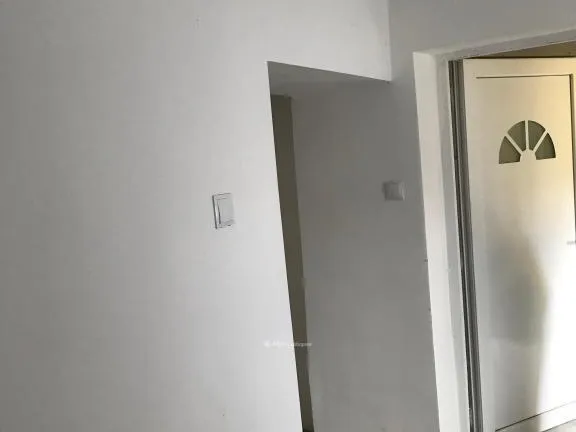 Eladó ház Eger 140 nm