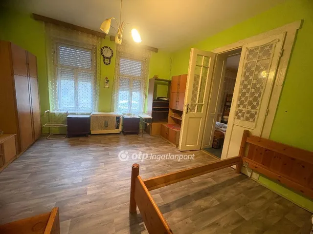 Eladó ház Kál 90 nm