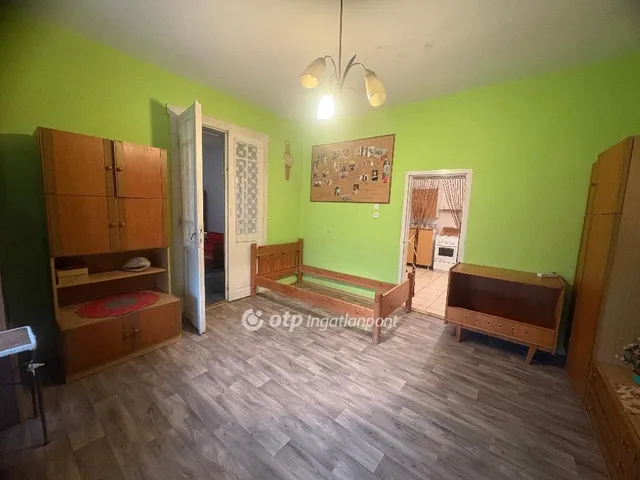 Eladó ház Kál 90 nm