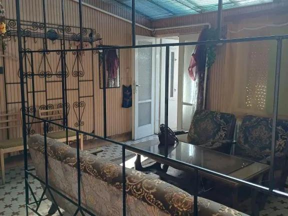 Eladó ház Kompolt 150 nm