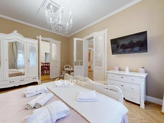 Eladó ház Eger 123 nm