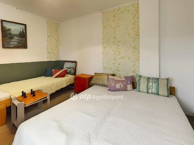 Eladó ház Sirok 110 nm