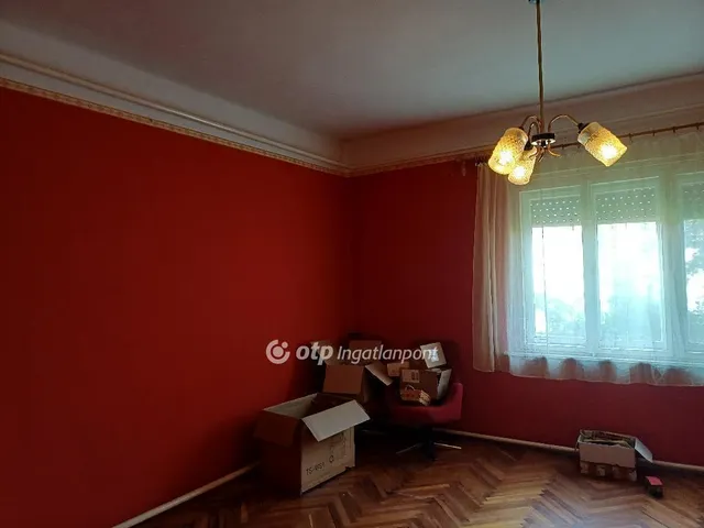 Eladó ház Kompolt 107 nm