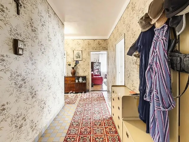 Eladó ház Aldebrő 150 nm