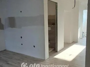 Eladó lakás Pásztó 45 nm