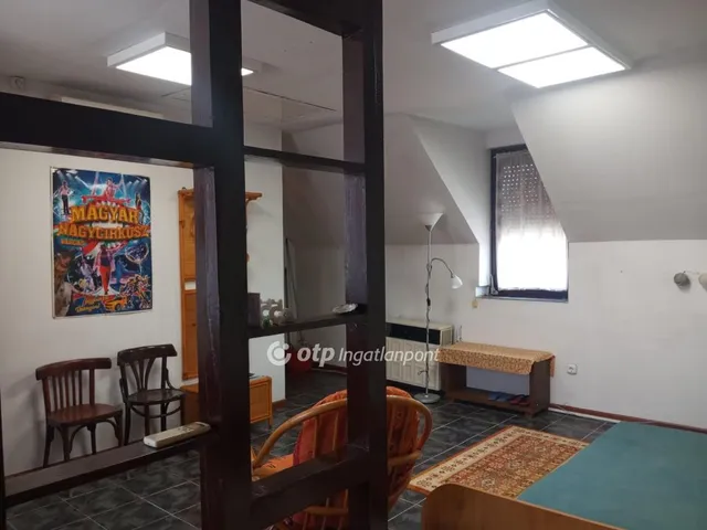 Eladó lakás Tiszafüred 51 nm