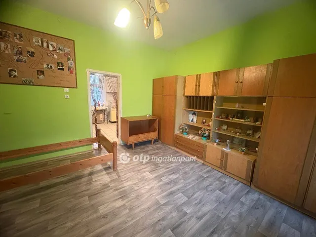 Eladó ház Kál 90 nm