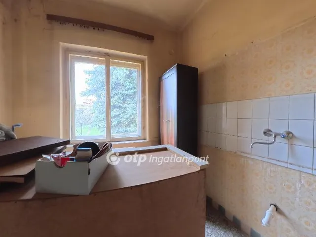 Eladó ház Cserépfalu 150 nm