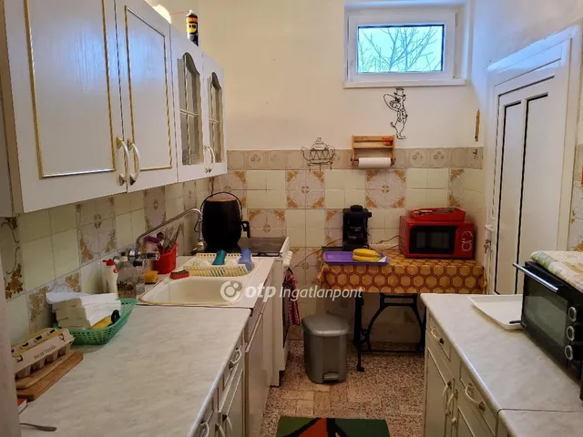 Eladó ház Tura 110 nm