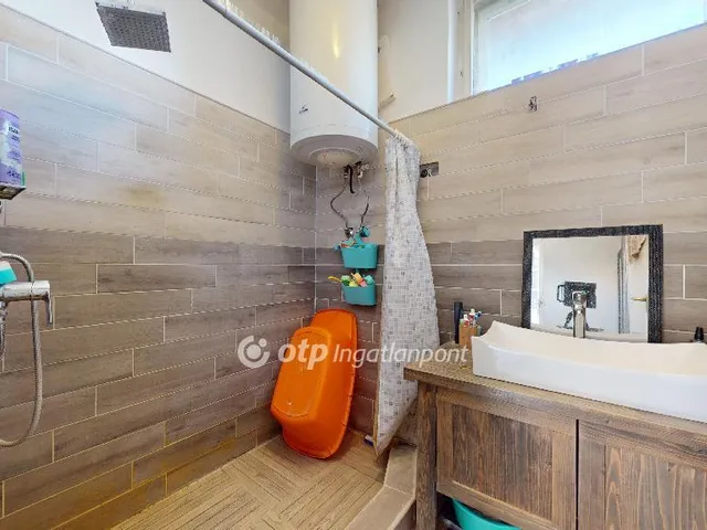 Eladó ház Mezőkövesd 74 nm