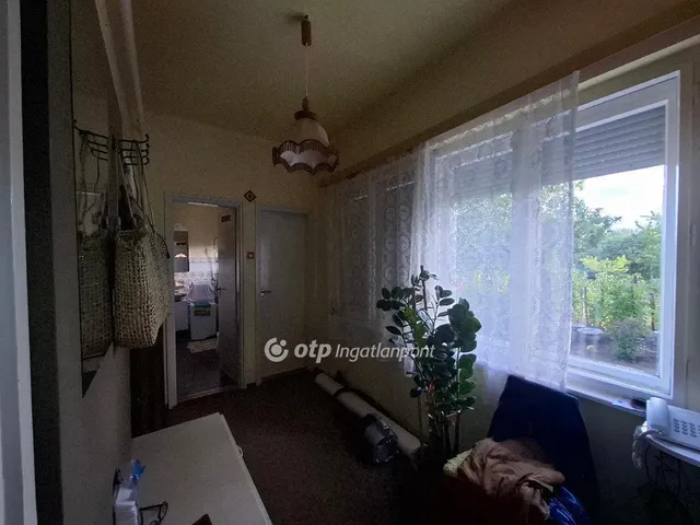 Eladó ház Verpelét 80 nm