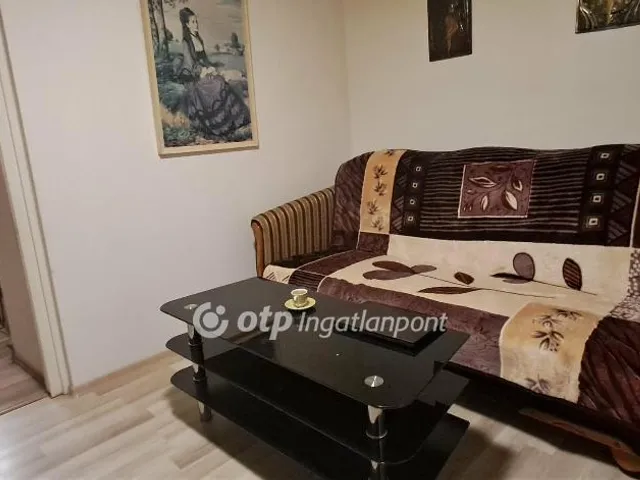 Eladó ház Ecséd 74 nm