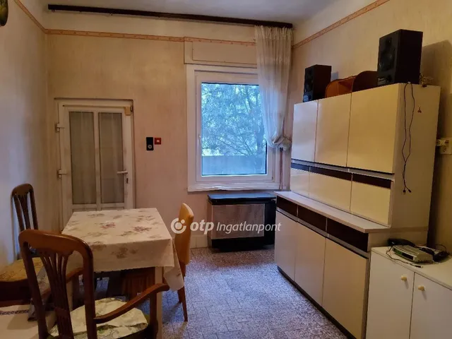 Eladó ház Tura 110 nm