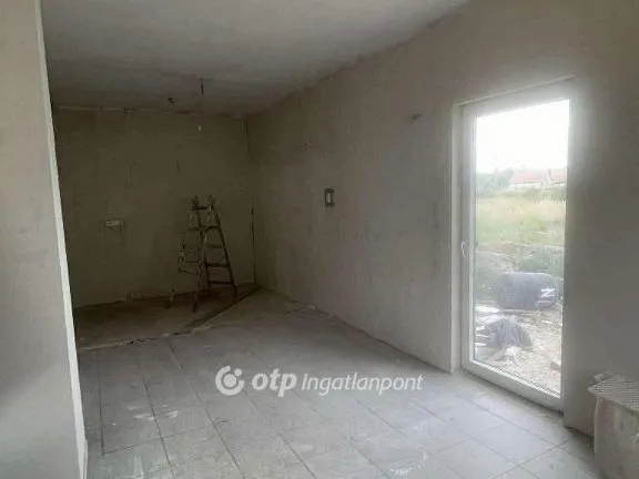 Eladó ház Poroszló 80 nm