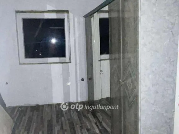 Eladó ház Poroszló 80 nm