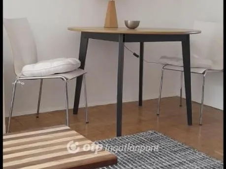 Eladó lakás Hatvan 59 nm