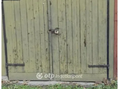 Eladó lakás Hatvan 59 nm