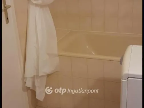 Eladó lakás Hatvan 59 nm