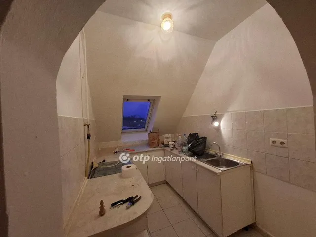 Eladó lakás Eger 70 nm